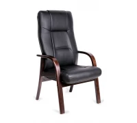 Кресло для посетителей БОНН (BONN AD)