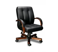 Кресло руководителя Форум Б Лагуна(FORUM B LAGUNA)