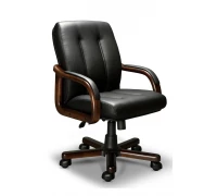 Кресло руководителя Форум (FORUM B LX)