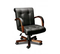 Кресло руководителя Париж Б Лагуна (PARIS B LAGUNA)