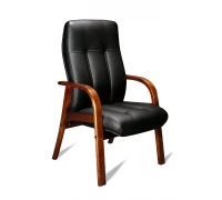 Кресло для посетителей Форум (FORUM AD)