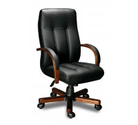 Кресло руководителя Форум А Лагуна (FORUM A LAGUNA)