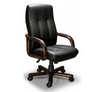 Кресло руководителя Форум (FORUM A LX)