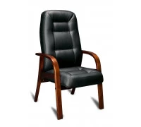 Кресло для посетителей Виктория (VICTORIA AD)