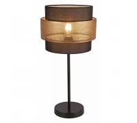 Лампа настольная  Moderli V10493-1T Gela