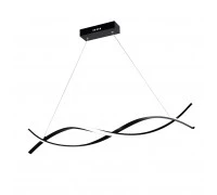 Светодиодная подвесная люстра Moderli V2310-PL Losso LED*48W