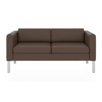 Диваны Модерн с доставкой и сборкой