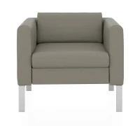 Кресло Модерн