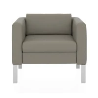 Диваны Модерн в Про-офис