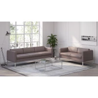 Диваны Модерн