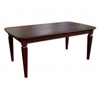 Стол для переговоров 180/240 20701 Bergamo