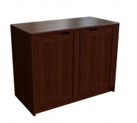 Креденция 22400 Kingston 