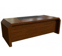 Стол письменный 28100 Kingston 