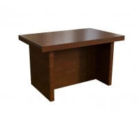 Брифинг приставка 28700 Kingston 