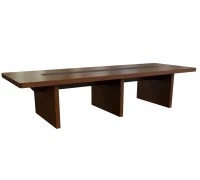 Стол для переговоров 28701 Kingston 