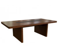 Стол для переговоров 28704 Kingston  