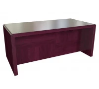 Стол письменный 180 Sorbonne palisander