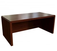 Стол письменный 180 Sorbonne walnut