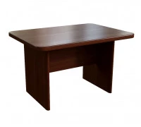 Брифинг приставка 120 Sorbonne walnut