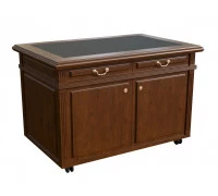 Приставка подкатная 29200