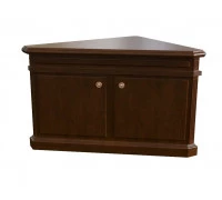 Приставка угловая, правая 29202 R