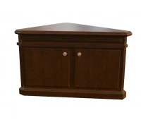 Приставка угловая, левая 29203 L