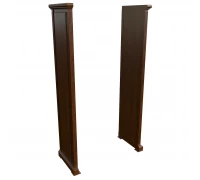 Комплект боковин для шкафа 29580