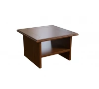 Стол кофейный 60 Washington