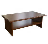 Стол кофейный 120 Washington