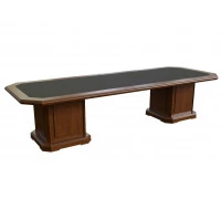 Стол для переговоров 29701