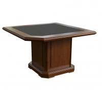 Элемент стола для переговоров  29703 угловой