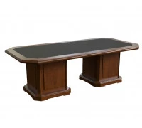 Стол для переговоров 240 Washington