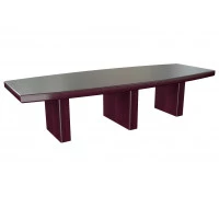 Стол для переговоров 320 Zaragoza palisander