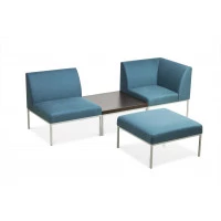 Диваны Астро