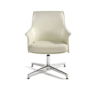 Кресло для посетителей БОРДО CF