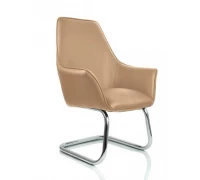 Кресло для посетителей Channel-M Vi