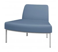 Модуль радиусный внешний A45 Астро