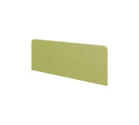 Фронтальный экран ЭРЛ-140/52 Эрл