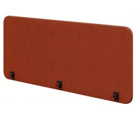 Экран фронтальный ОК-120/53 Окс