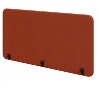 Экран фронтальный ОК-120/60 Окс