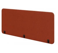 Экран фронтальный ОК-140/60 Окс