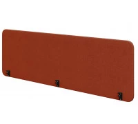 Экран фронтальный ОК-160/53 Окс