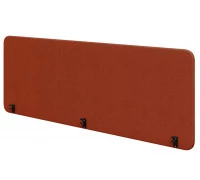 Экран фронтальный ОК-160/60 Окс