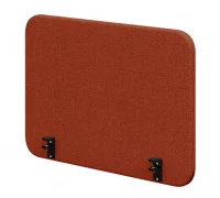 Экран боковой ОК-63/45 Окс