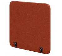 Экран боковой ОК-63/60 Окс