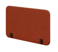 Экран боковой ОК-73/45 Окс