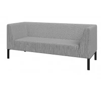 Диван трехместный Rt3