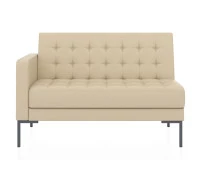 2-ое посадочное место Нэкст