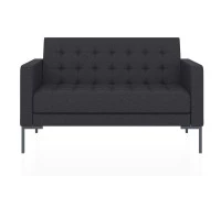 2-ух местный диван Нэкст