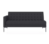 3-е посадочное место Нэкст